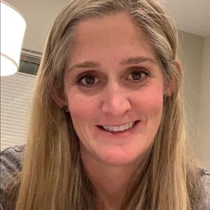 Meet your Posher, Lindsay